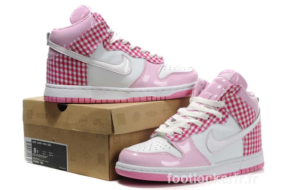 nike custom dunk 2012 femme acheter mode nike sb what the dunk aprixreduit